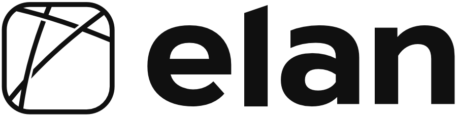elan e.V.